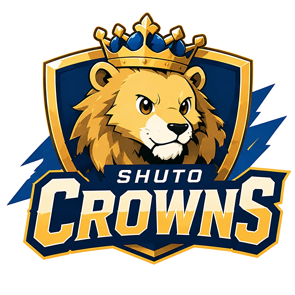 Team Logo