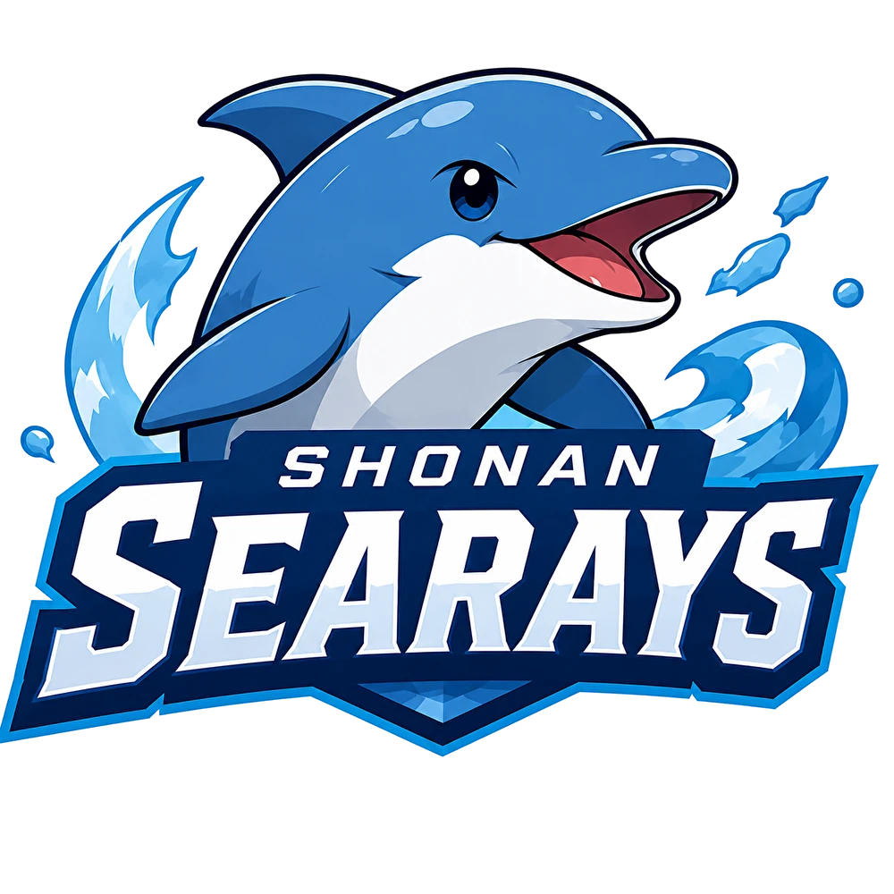 Team Logo