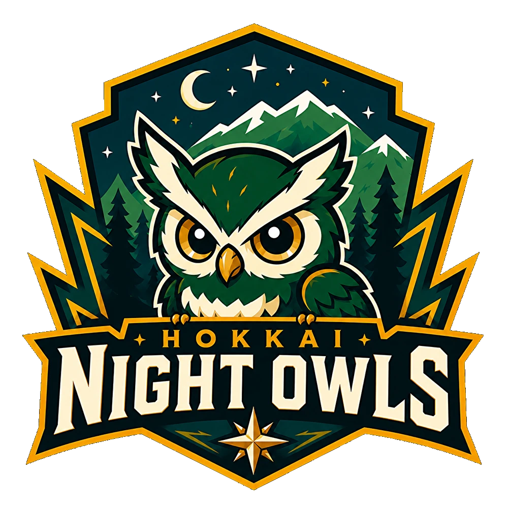 Team Logo