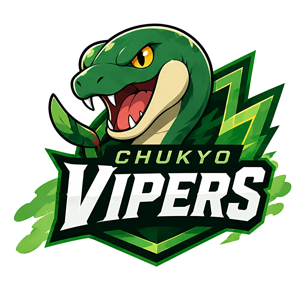 Team Logo