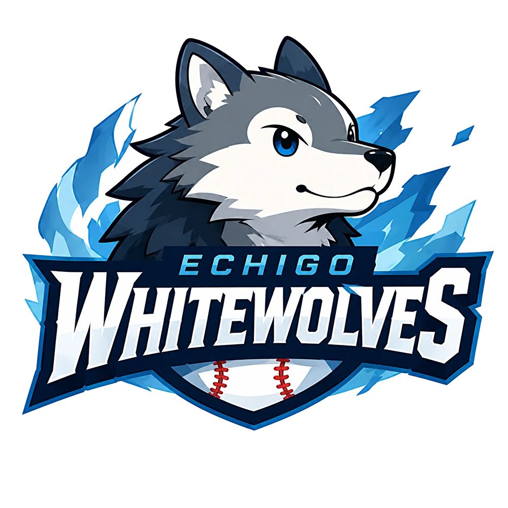 Team Logo