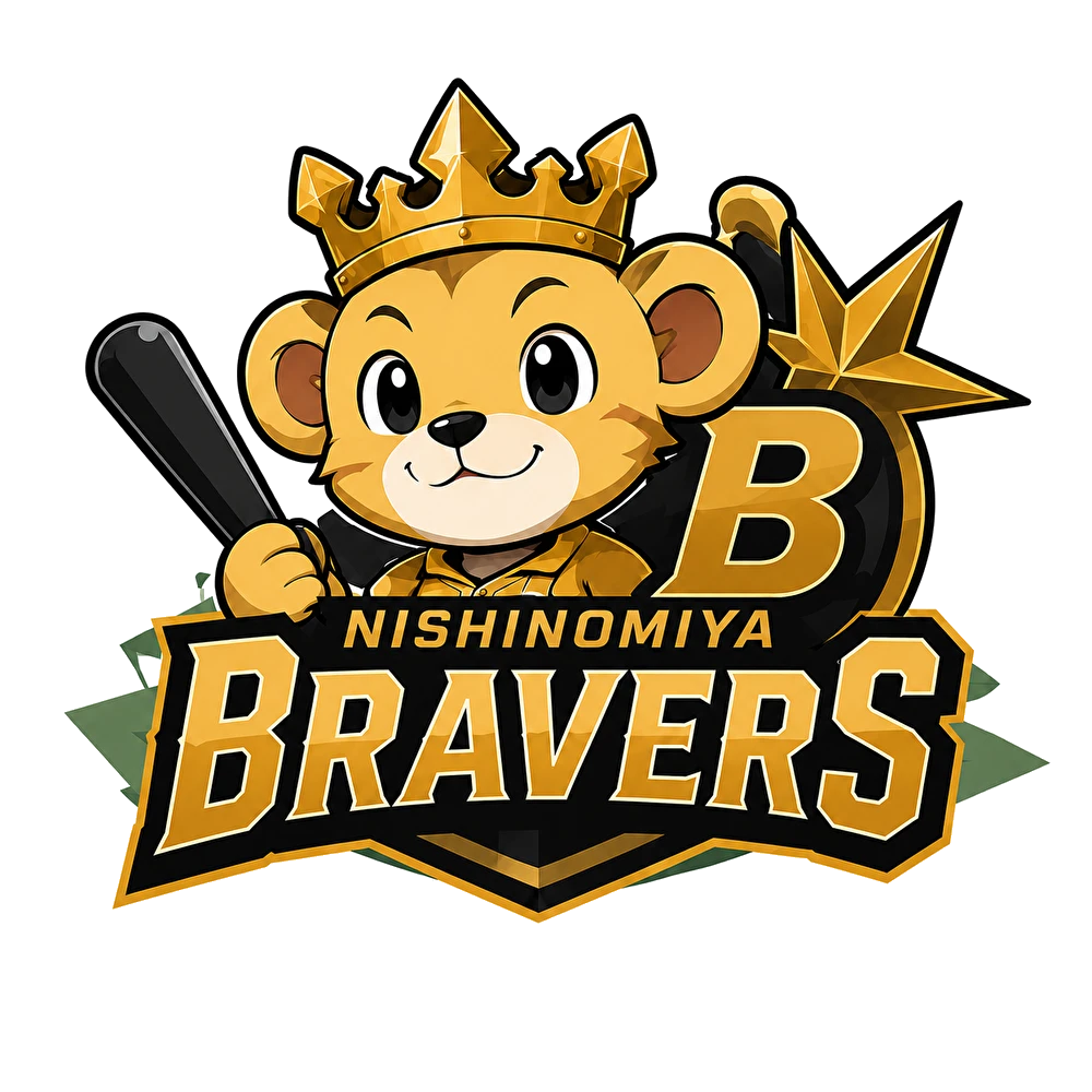 Team Logo