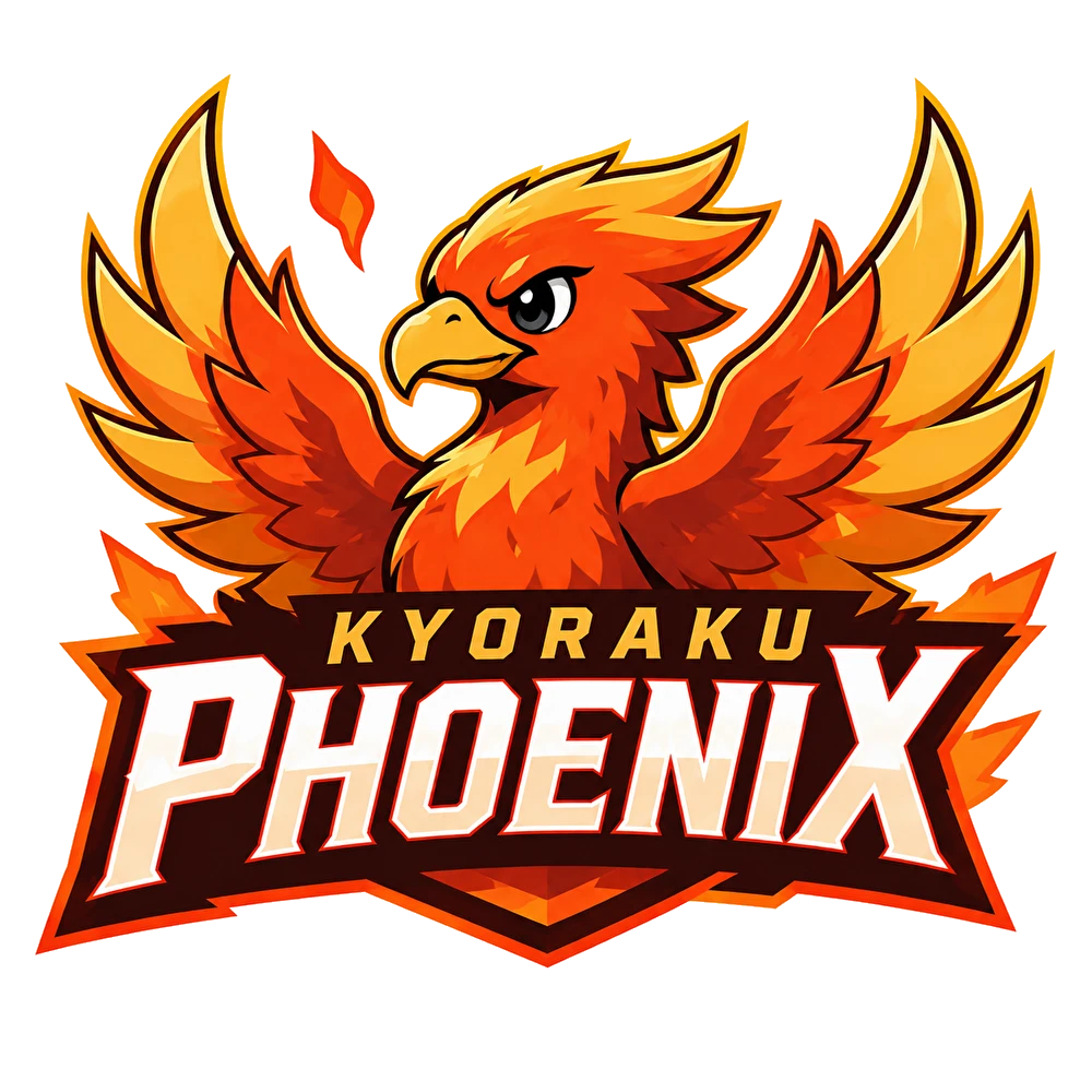 Team Logo
