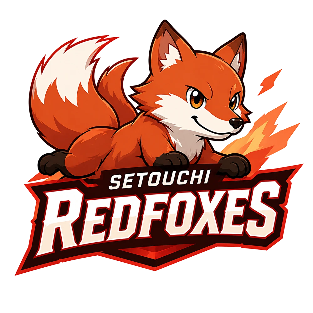 Team Logo