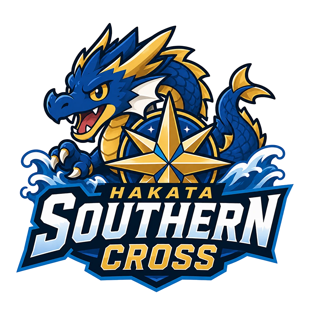 Team Logo