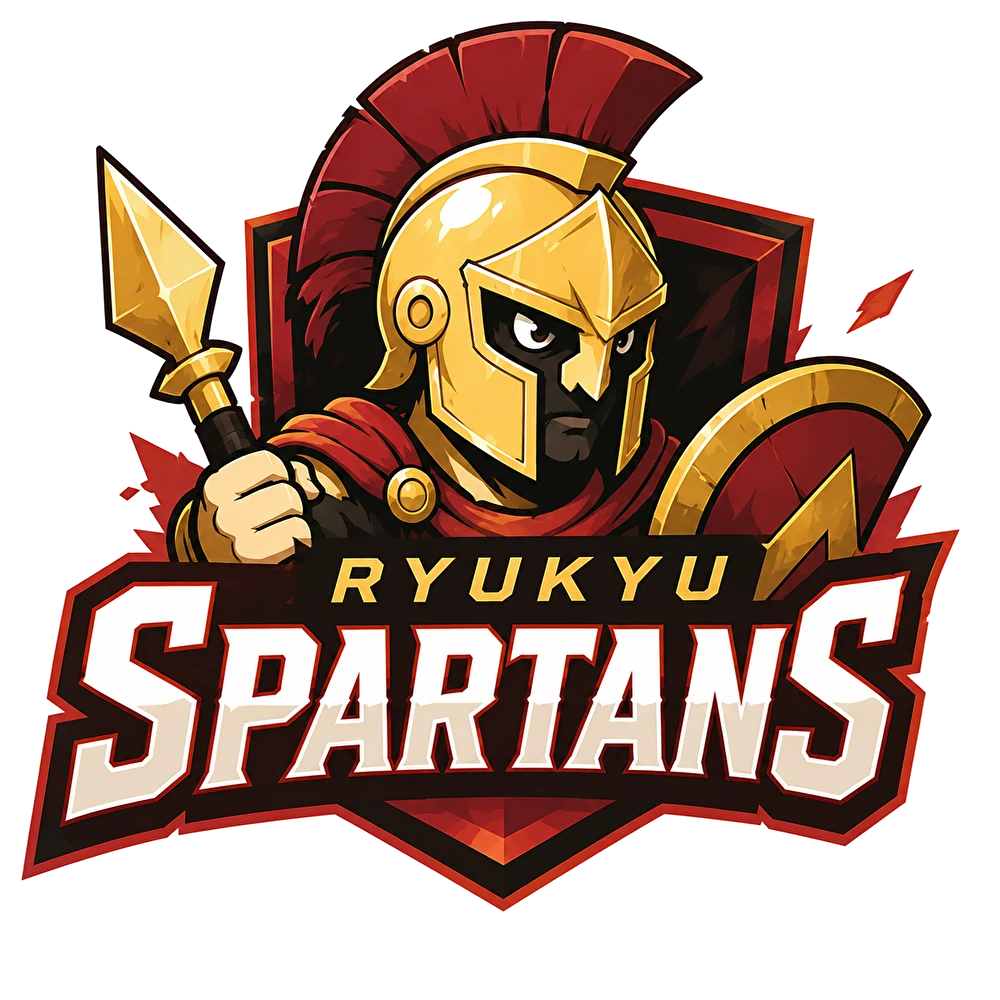 Team Logo