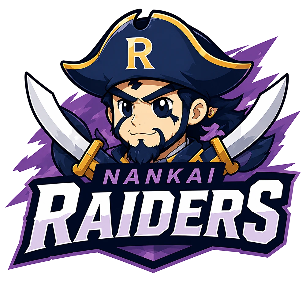 Team Logo