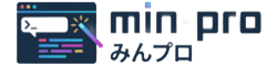 みんプロ